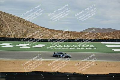 media/Sep-27-2025-Speed Ventures (Sat) [[6606706ef0]]/Black group/The Bowl/